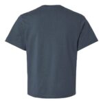 Women's 6 oz Heavyweight Tee