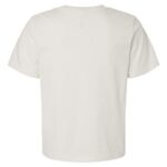 Women's 6 oz Heavyweight Tee