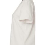 Women's 6 oz Heavyweight Tee