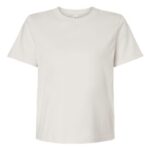 Women's 6 oz Heavyweight Tee