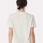 Women's 6 oz Heavyweight Tee