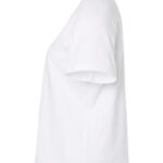 Women's 6 oz Heavyweight Tee