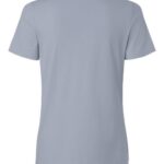Women’s Relaxed Jersey Tee