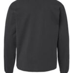 Youth 6oz. Heavyweight Long Sleeve Tee