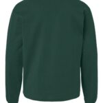 Youth 6oz. Heavyweight Long Sleeve Tee