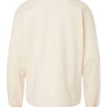 Youth 6oz. Heavyweight Long Sleeve Tee