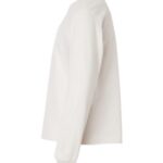 Youth 6oz. Heavyweight Long Sleeve Tee