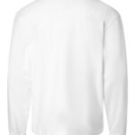 Youth 6oz. Heavyweight Long Sleeve Tee