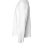 Youth 6oz. Heavyweight Long Sleeve Tee