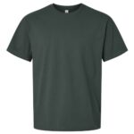 Unisex 7.5 oz Heavyweight Tee