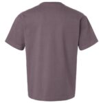 Unisex 7.5 oz Heavyweight Tee
