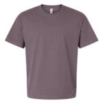 Unisex 7.5 oz Heavyweight Tee