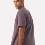 Unisex 7.5 oz Heavyweight Tee