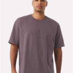 Unisex 7.5 oz Heavyweight Tee
