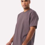 Unisex 7.5 oz Heavyweight Tee
