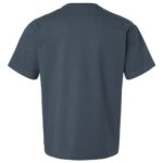 Unisex 7.5 oz Heavyweight Tee