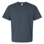 Unisex 7.5 oz Heavyweight Tee