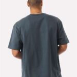 Unisex 7.5 oz Heavyweight Tee