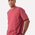 Unisex 7.5 oz Heavyweight Tee