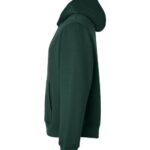 Unisex 10 oz. Heavyweight Hoodie Sweatshirt