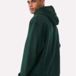 Unisex 10 oz. Heavyweight Hoodie Sweatshirt