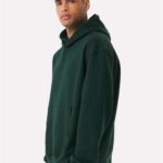 Unisex 10 oz. Heavyweight Hoodie Sweatshirt