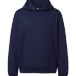 Unisex 10 oz. Heavyweight Hoodie Sweatshirt