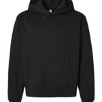 Unisex 10 oz. Heavyweight Hoodie Sweatshirt