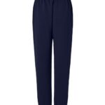 Unisex 10 oz. Heavyweight Sweatpants