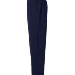 Unisex 10 oz. Heavyweight Sweatpants