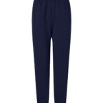 Unisex 10 oz. Heavyweight Sweatpants