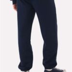 Unisex 10 oz. Heavyweight Sweatpants
