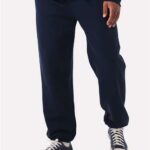 Unisex 10 oz. Heavyweight Sweatpants