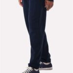 Unisex 10 oz. Heavyweight Sweatpants