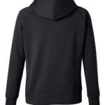 Women's Apex Fleece Hooded Sweatshirt