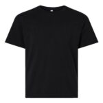 Youth 6oz. Heavyweight Tee