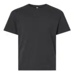 Youth 6oz. Heavyweight Tee