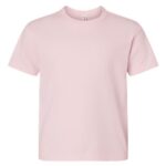 Youth 6oz. Heavyweight Tee