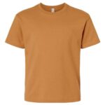 Youth 6oz. Heavyweight Tee