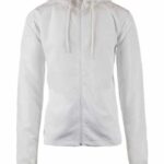 Unisex Stormbreaker Jacket