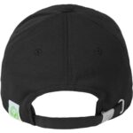 Endurance Recycled Mesh Cap
