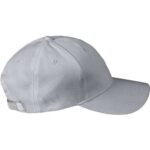 Endurance Recycled Mesh Cap