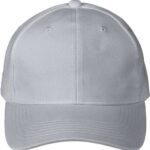 Endurance Recycled Mesh Cap
