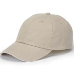 Pinnacle Cap