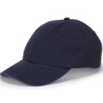 Pinnacle Cap