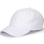 Pinnacle Cap