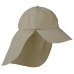 Extreme Outdoor Cap