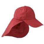 Extreme Outdoor Cap