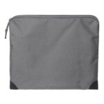 Parts Pouch