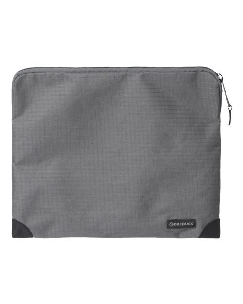 Parts Pouch